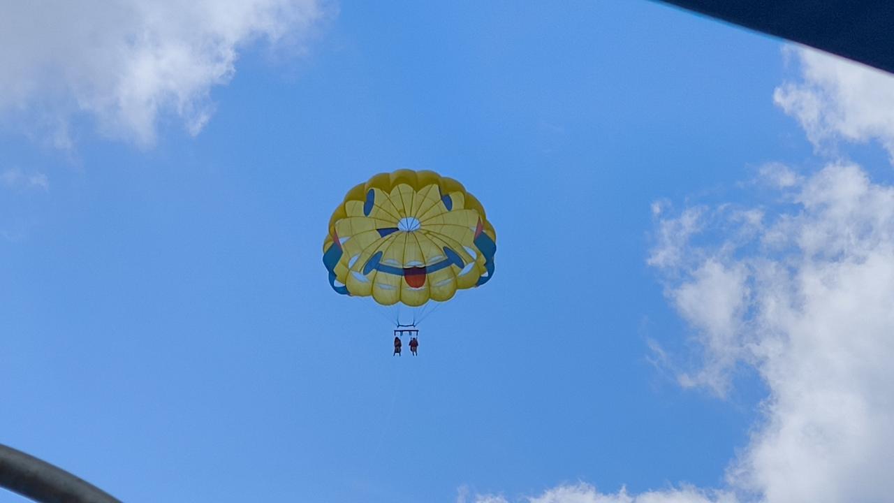 Sport & Freizeit Viva Azteca by Wyndham - All Inclusive Resort