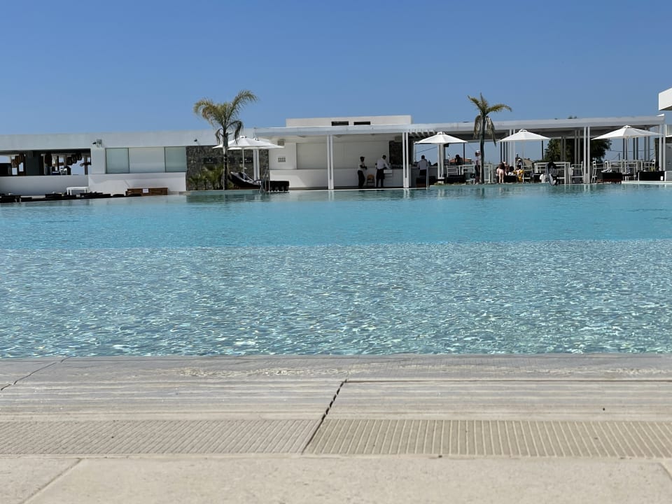 Pool Gennadi Grand Resort