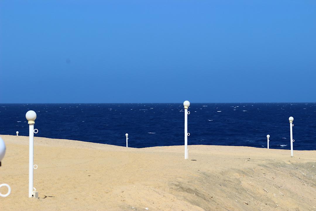 Außenansicht Jaz Solaya