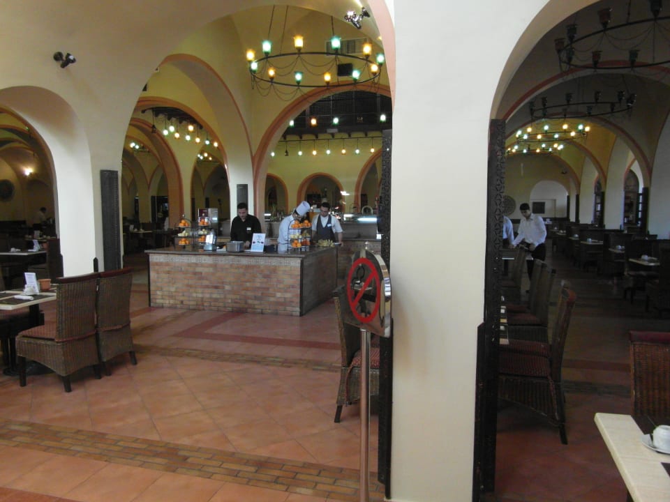 Frisch gepresste Säfte,Kostenpflichtig +(~2,50)€ Jaz Makadi Oasis Resort