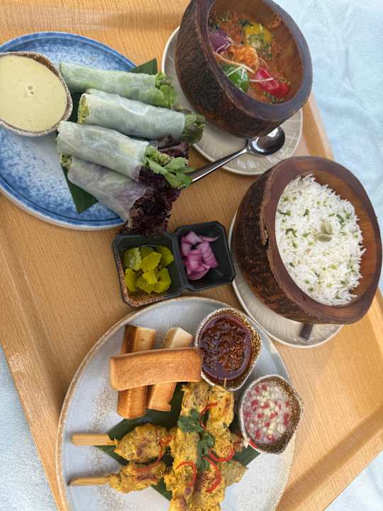 Gastro Dinso Resort & Villas Ko Chang, Vignette Collection by IHG