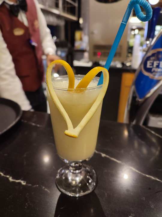 Sonstiges Diamond De Luxe Hotel & Spa