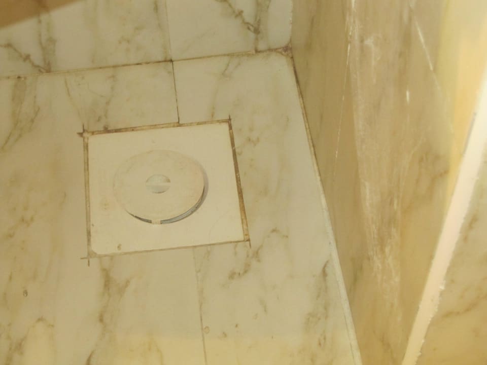 . Titanic Beach Spa & Aqua Park