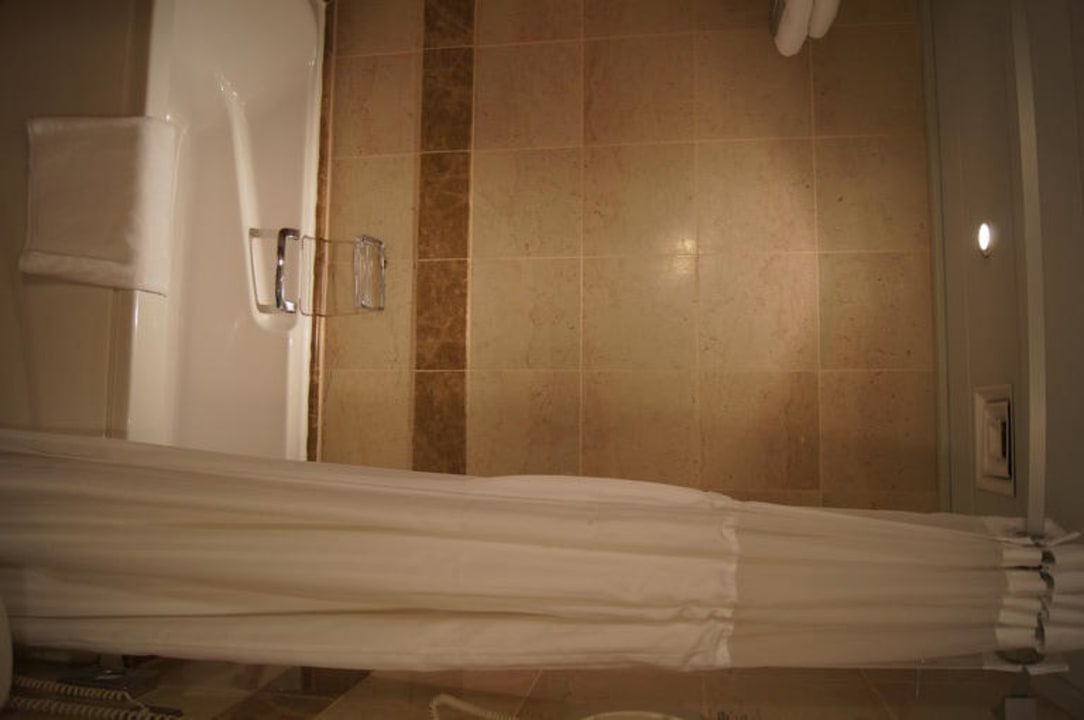 Bad Hilton Dubai Jumeirah