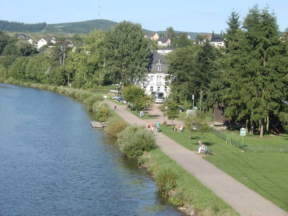 Hotel Villa Keller Villa Keller by Erasmus