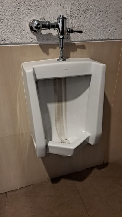 Sonstiges Peace Laguna Resort and Spa