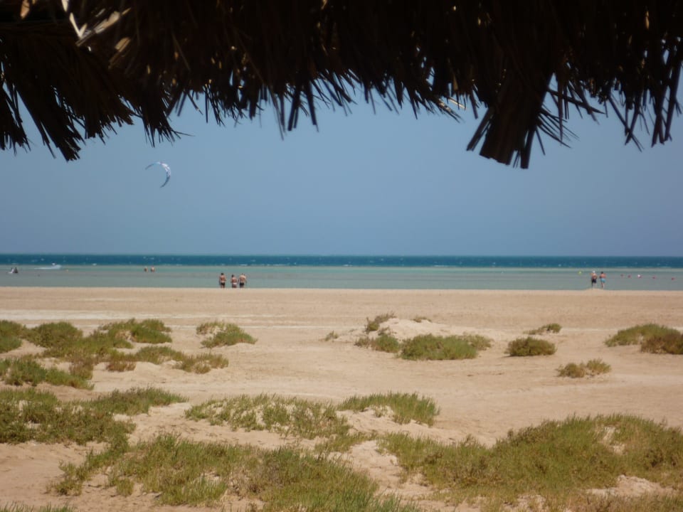 2. Strand Hotel Three Corners Ocean View prestige - Adults only