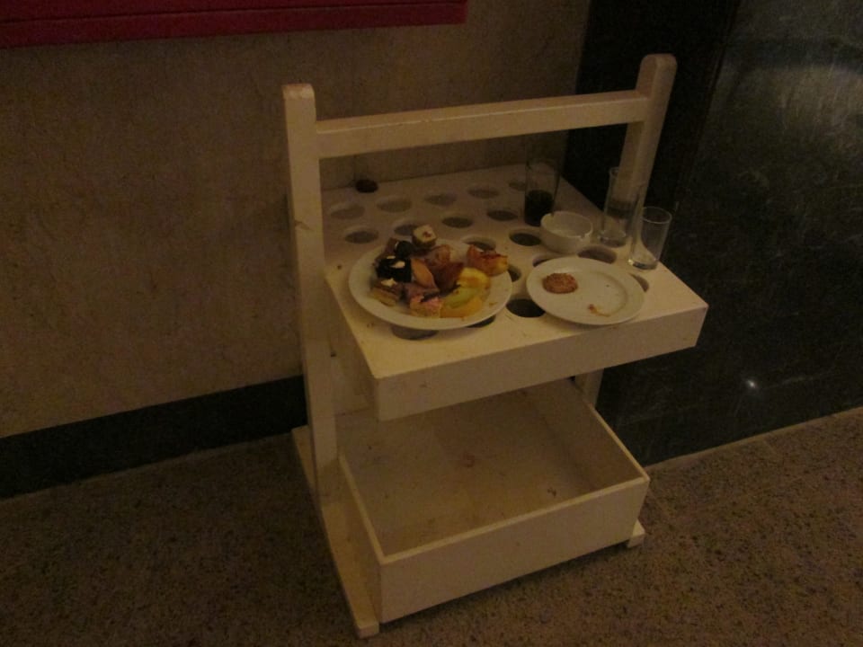 Sonstiges Riviera Aqua Park Resort