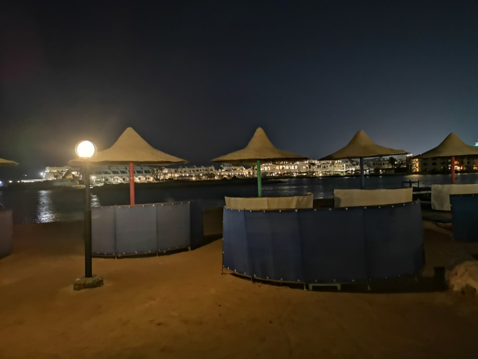 Strand Bel Air Azur Resort - Adults only