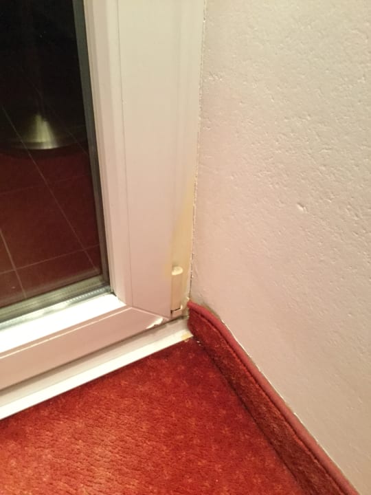 Zimmer HYPERION Hotel Garmisch-Partenkirchen