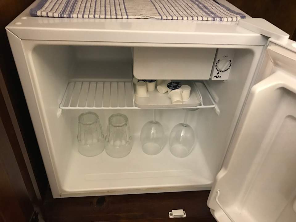 Zimmer Hamptons Inn Bed & Breakfast - Adults only