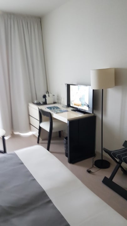 Zimmer H10 Taburiente Playa