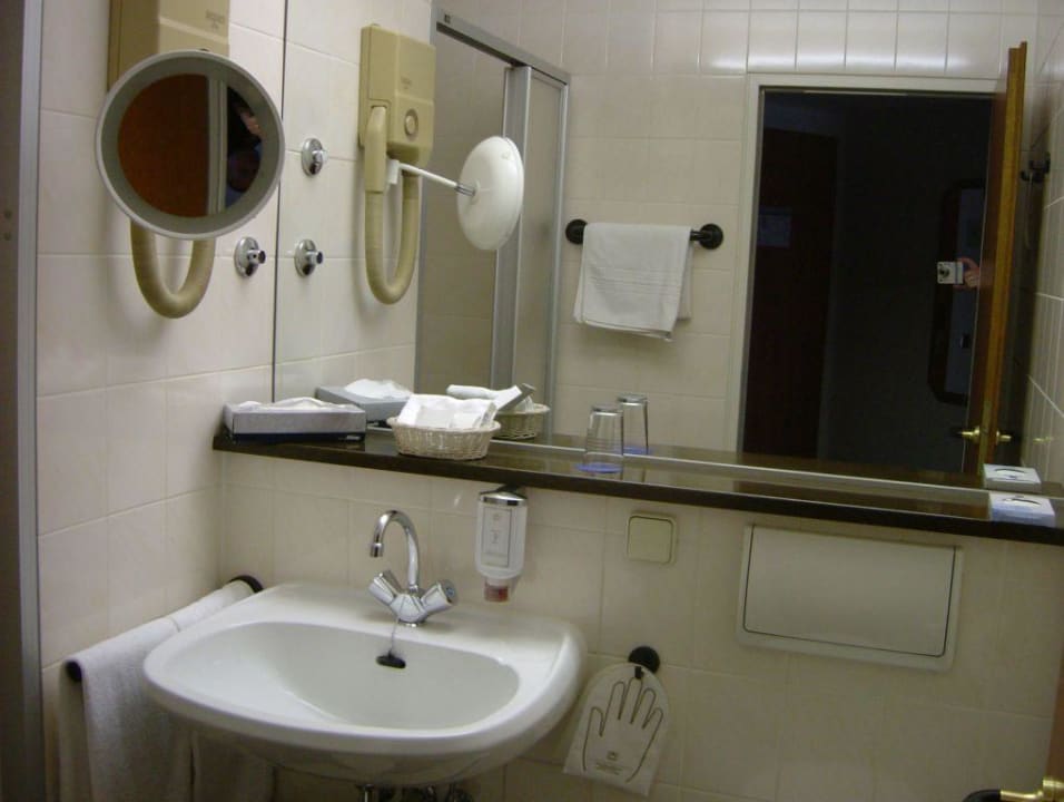 Kranz Parkhotel Kranz Parkhotel