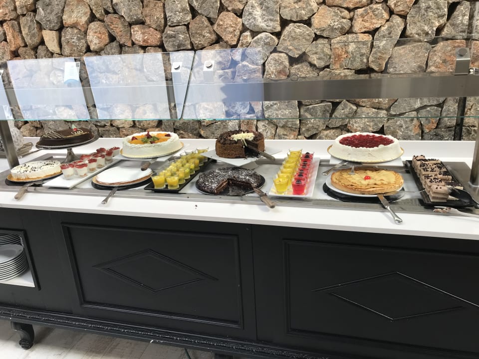 Gastro Playa Garden Selection Hotel & Spa