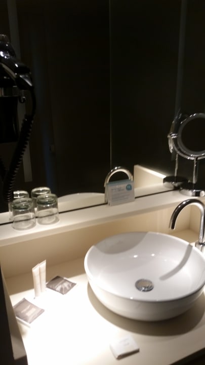 Zimmer Inturotel Cala Esmeralda