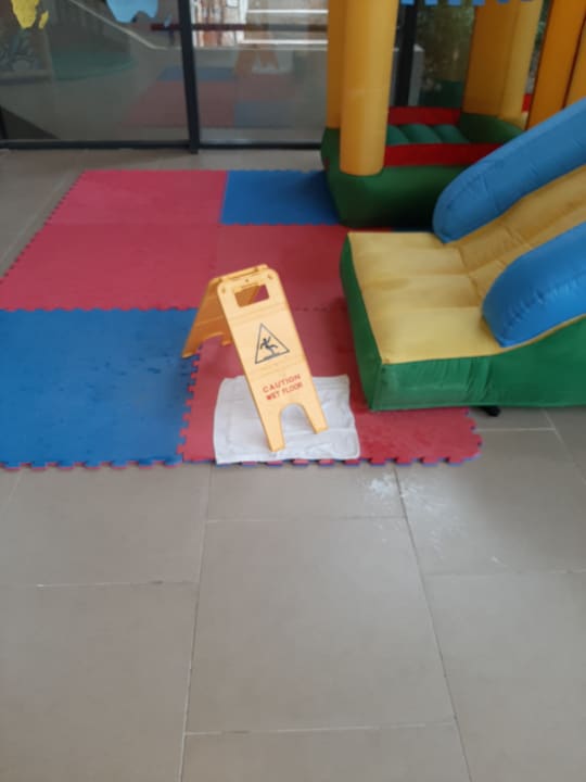 Sport & Freizeit Maistra Select Island Hotel Istra & Maistra Select All Suite Island Hotel Istra