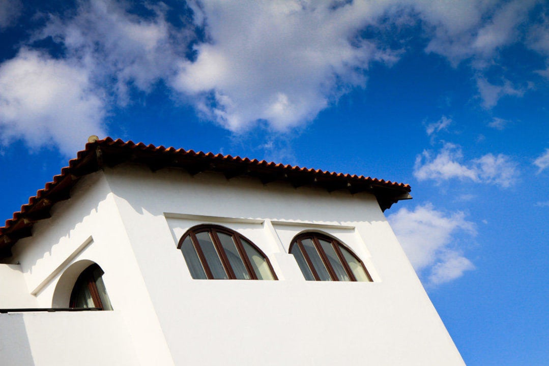 Hostal Nicolas de Ovando Santo Domingo - MGallery  Hodelpa Nicolás de Ovando