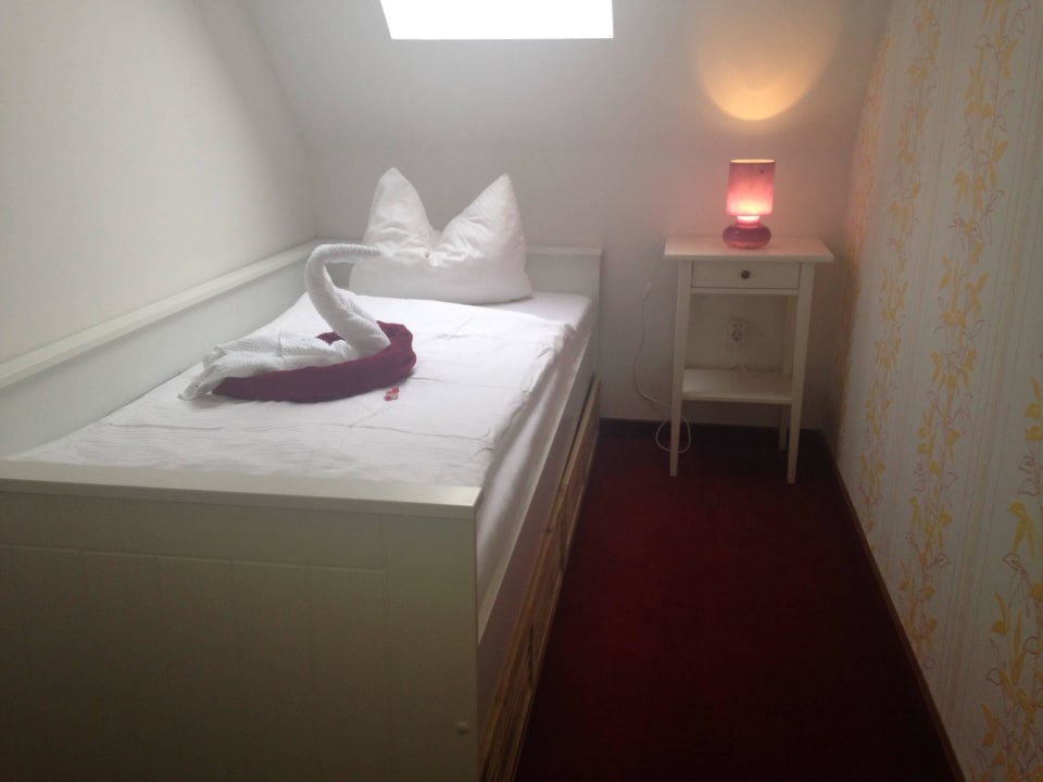 Comfort EZ  Hof von Oldenburg