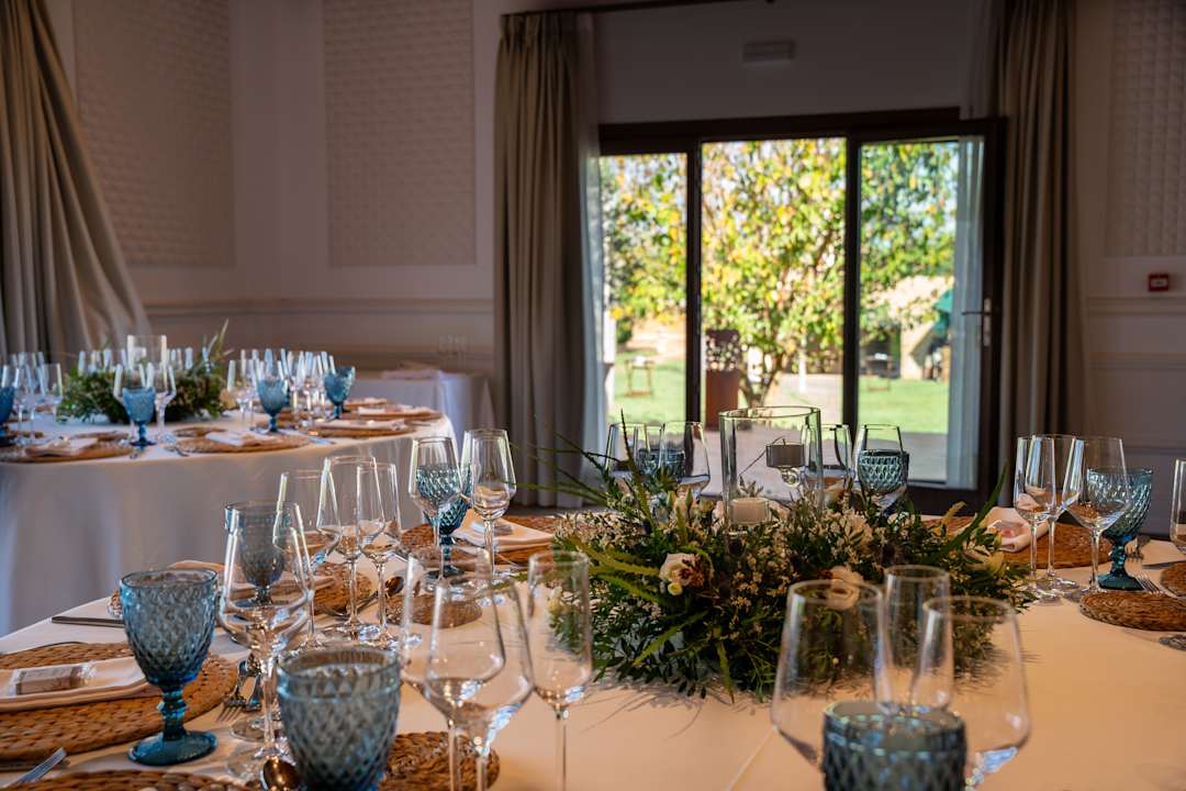 Sonstiges Aumallia Hotel & Spa