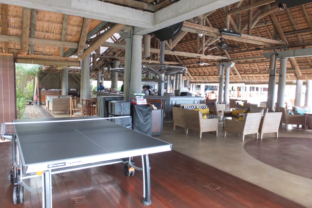 Sport & Freizeit Sands Suites Resort & Spa