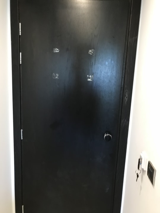 Zimmer Mitsis Faliraki