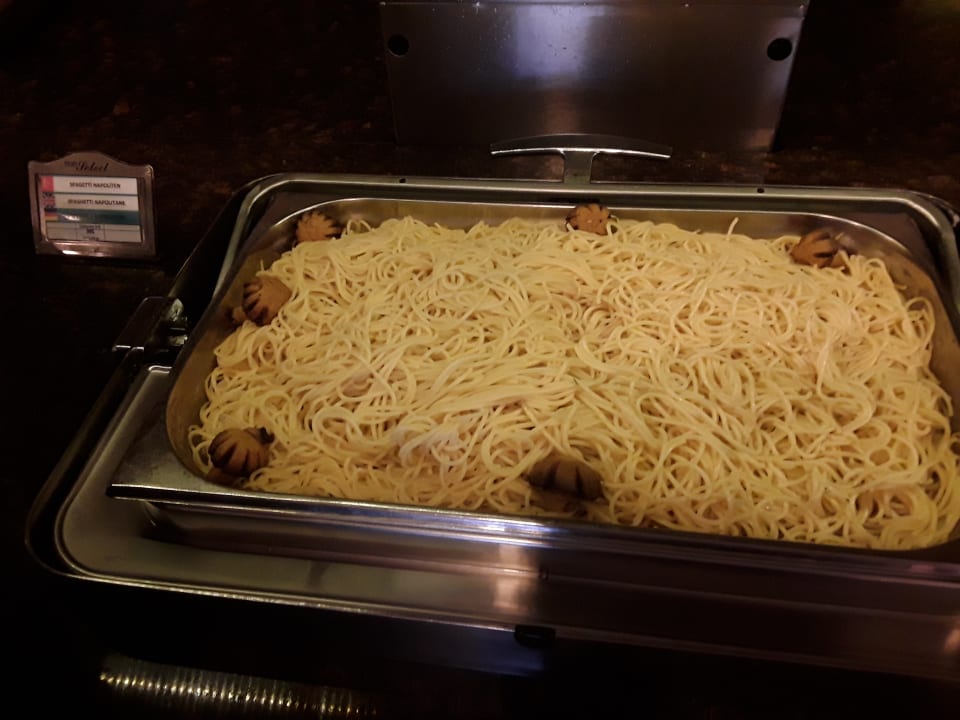 Gastro Solivia Hotel