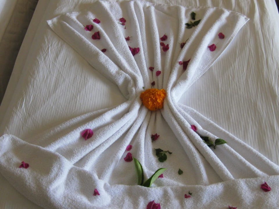 Zimmerdeko Sunis Kumköy Beach Resort Hotel & Spa