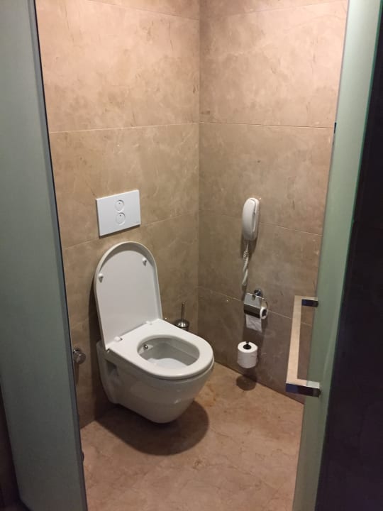Zimmer Paloma Oceana