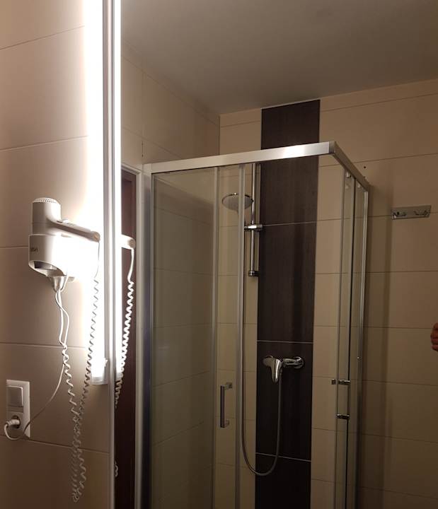 Zimmer Landgasthof - Hotel - Hirsch