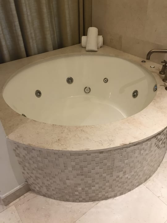 Zimmer Secrets Akumal Riviera Maya - Adults only