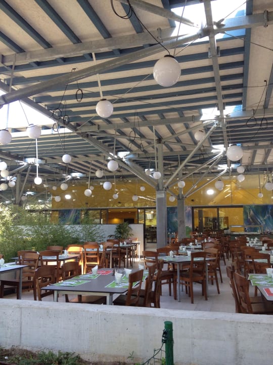 Restaurant Pine Beach Pakostane