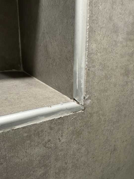 Zimmer Sherwood Dreams Resort