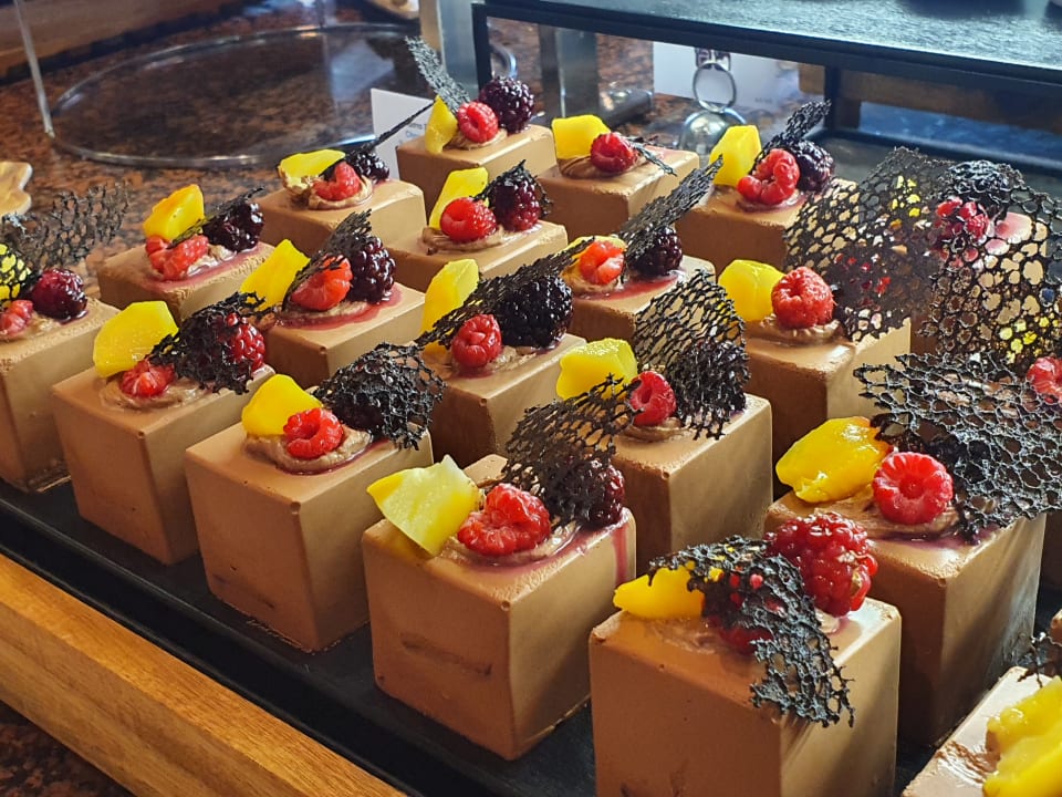 Gastro Creta Maris Resort