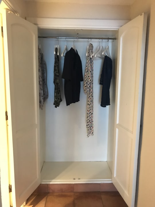 Zimmer Hotel Jardin Tecina