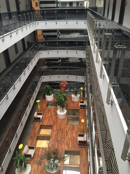 Sonstiges Sunprime C-Lounge