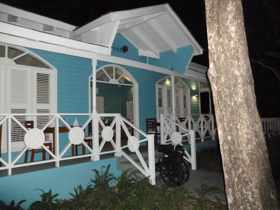 Dominicaner Viva Heavens by Wyndham - All Inclusive Resort