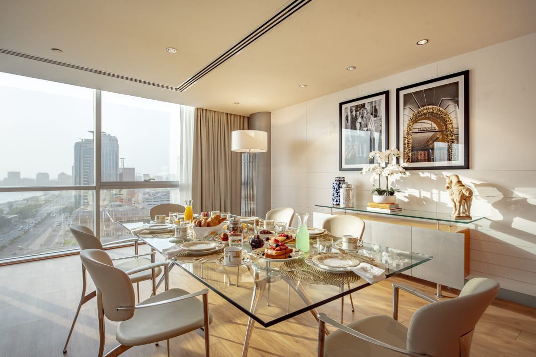 Zimmer Golden Sands Hotel Creek