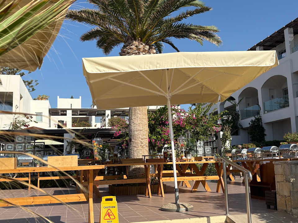 Gastro Creta Royal - Adults only