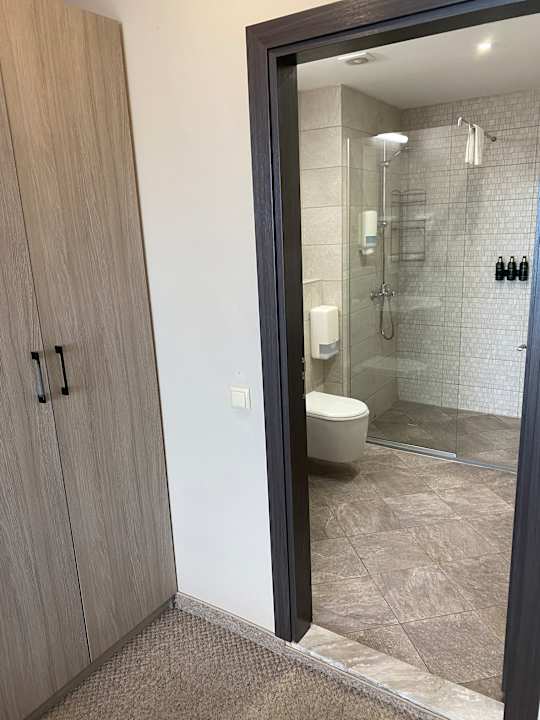 Zimmer Meliá Sunny Beach