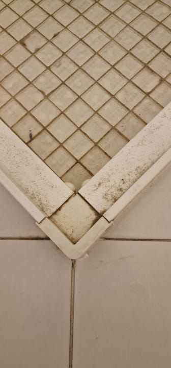 Zimmer Hotel Miramare