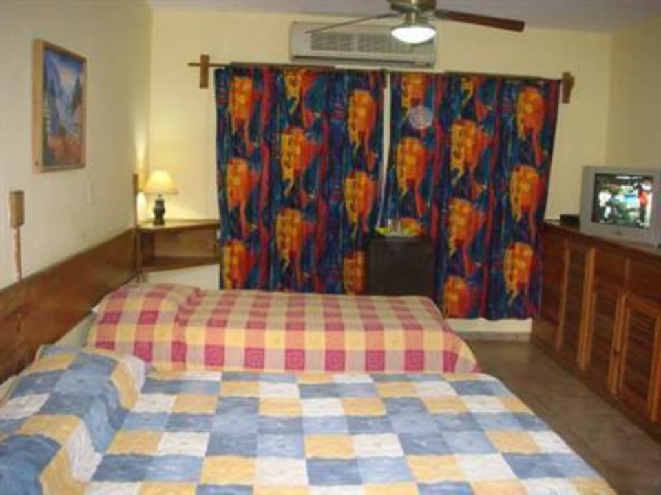 Hotel Neptuno's Refugio Hotel Neptuno's Refugio