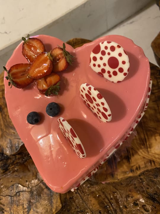 Gastro Seaden Quality Resort & Spa