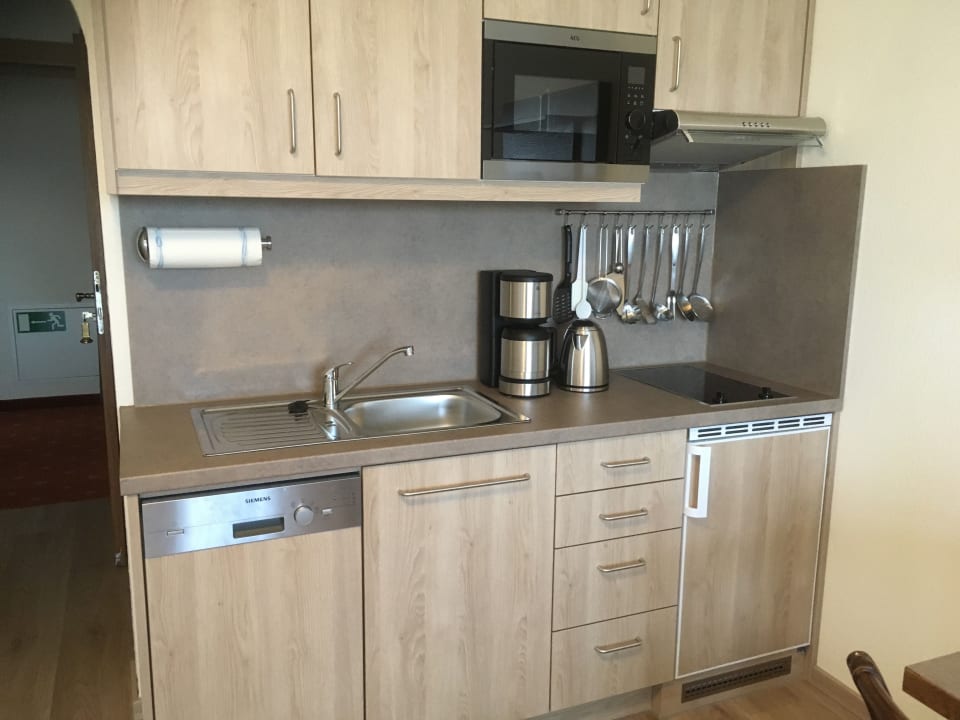 Zimmer Appartementhaus - Reiterhof Bad Füssing