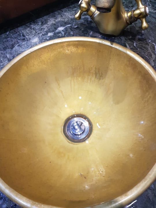 Gastro Occidental Jandía Mar