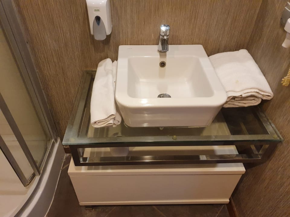 Zimmer Karya Family Resort  All Inclusive