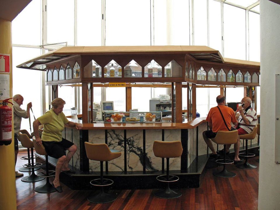 Hotel Astoria Bull Astoria