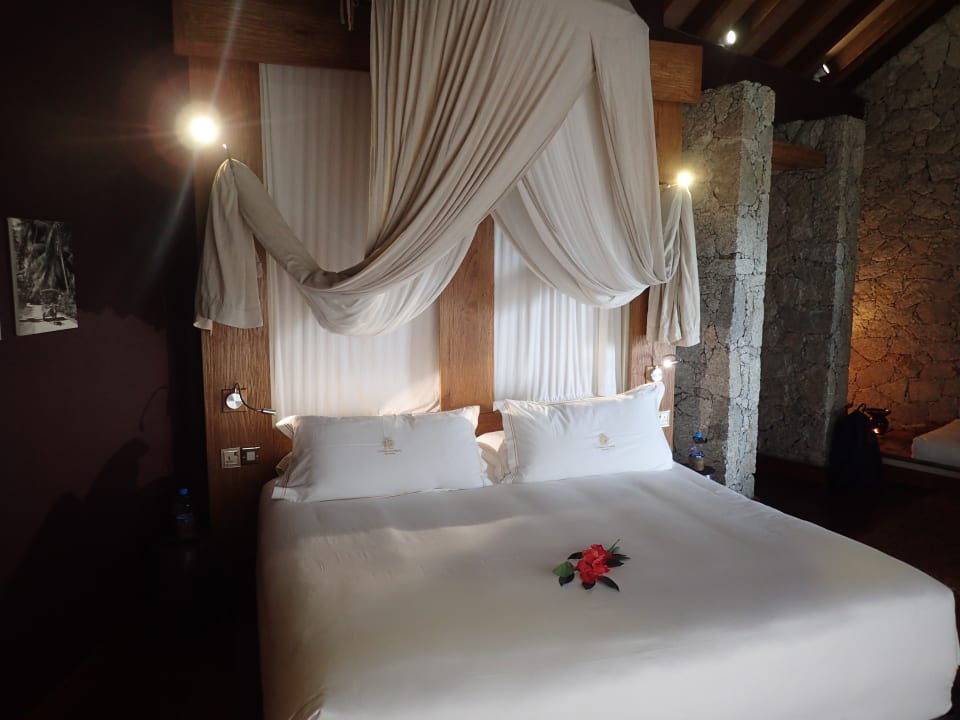 Zimmer Le Domaine de l'Orangeraie