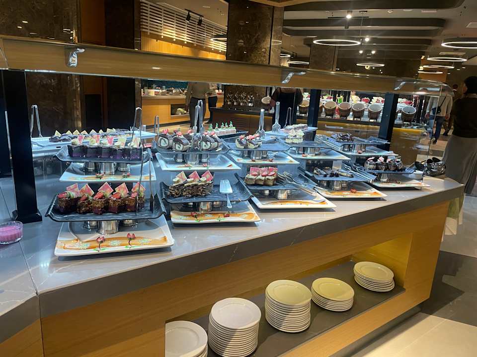 Gastro Diamond De Luxe Hotel & Spa