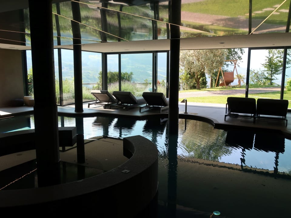 Sport & Freizeit Feel Good Resort Johannis