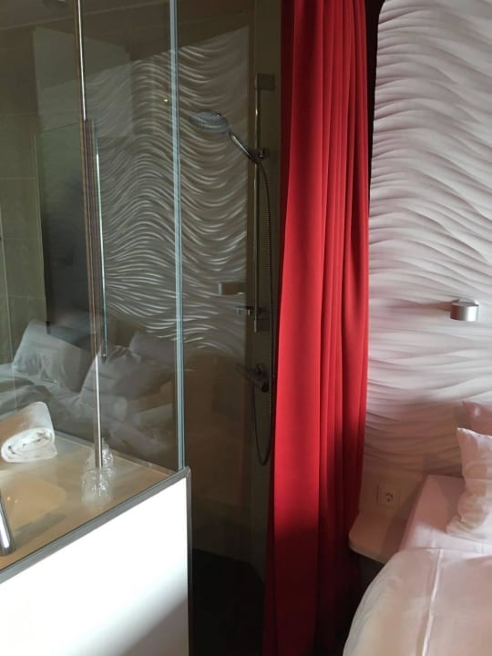 Doppelzimmer aja Grömitz